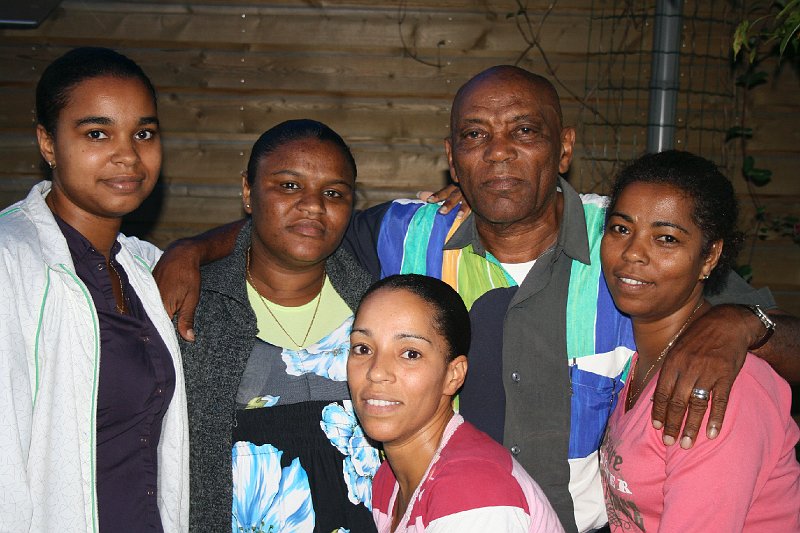 Verjaardag Luis 2008-4.jpg